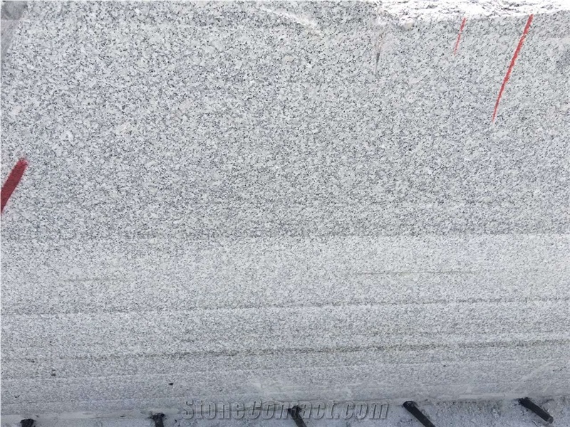 G603 Blocks,Grey Granite Block G603 China New Granite