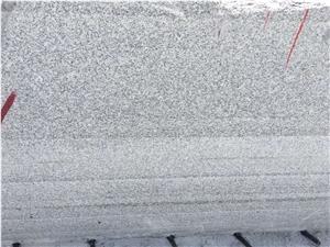 G603 Blocks,Grey Granite Block G603 China New Granite