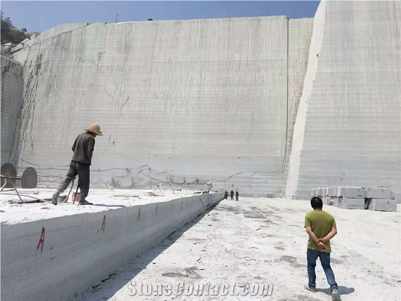 G603 Blocks,Grey Granite Block G603 China New Granite