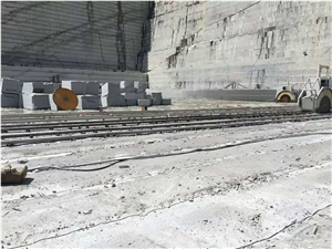 G603 Blocks,Grey Granite Block G603 China New Granite