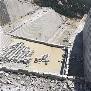 G603 Blocks,Grey Granite Block G603 China New Granite