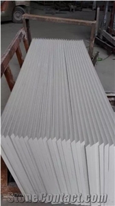 Quartz Stone Countertop,Chinese Manmade Stone,Bulding Products Quartz Stone Countertop,Chinese Manmade Stone,Bulding Products
