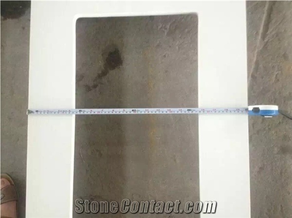 Quartz Stone Countertop,Chinese Manmade Stone,Bulding Products