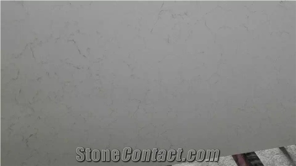 Quartz Stone Countertop,Chinese Manmade Stone,Bulding Products