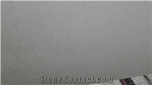 Quartz Stone Countertop,Chinese Manmade Stone,Bulding Products