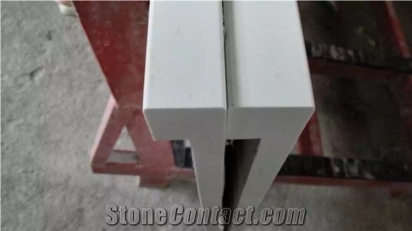 Quartz Stone Countertop,Chinese Manmade Stone,Bulding Products