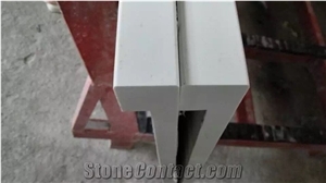 Quartz Stone Countertop,Chinese Manmade Stone,Bulding Products