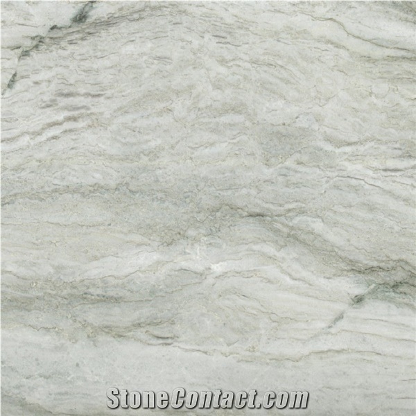 Quartzite Glacier Slabs & Tiles