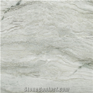 Quartzite Glacier Slabs & Tiles
