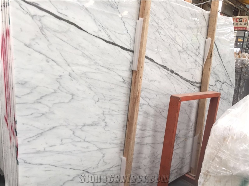 Snow White Marble,Thassos White Marble,Thassos Extra White,White Of Thassos,Bianco Thassos,Thassos Limenas White,Thassos Waterfall,Snow White Marble Of Thassos, Greece White Marble Slabs and Tiles