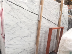Snow White Marble,Thassos White Marble,Thassos Extra White,White Of Thassos,Bianco Thassos,Thassos Limenas White,Thassos Waterfall,Snow White Marble Of Thassos, Greece White Marble Slabs and Tiles Snow White Marble,Thassos White Marble,Thassos Extra White,White Of Thassos,Bianco Thassos,Thassos Limenas White,Thassos Waterfall,Snow White Marble Of Thassos, Greece White Marble Slabs and Tiles
