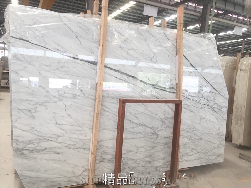 Snow White Marble,Thassos White Marble,Thassos Extra White,White Of Thassos,Bianco Thassos,Thassos Limenas White,Thassos Waterfall,Snow White Marble Of Thassos, Greece White Marble Slabs and Tiles