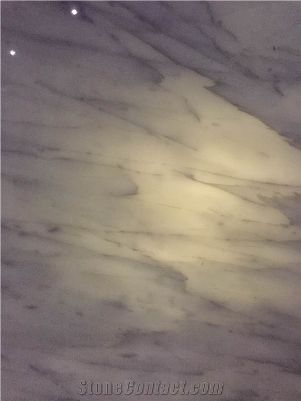 Snow White Marble,Thassos White Marble,Thassos Extra White,White Of Thassos,Bianco Thassos,Thassos Limenas White,Thassos Waterfall,Snow White Marble Of Thassos, Greece White Marble Slabs and Tiles