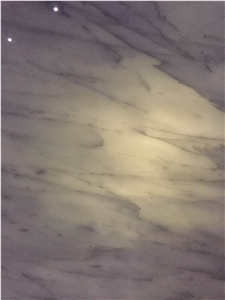 Snow White Marble,Thassos White Marble,Thassos Extra White,White Of Thassos,Bianco Thassos,Thassos Limenas White,Thassos Waterfall,Snow White Marble Of Thassos, Greece White Marble Slabs and Tiles
