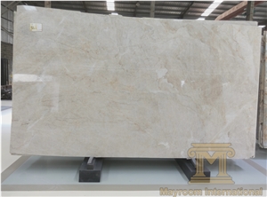 Taj Mahal Bath Tops,Taj Mahal White Quartzite,White,Polished,Brazil,Bath Tops, Vanity Tops