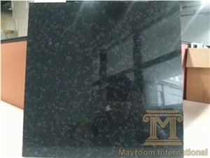 Zimbabwe Black/Granite/Zimbabwe/Blocks/Tiles/Slabs/Kitchen Tops/Backsplash/Bar Top/Counter Tops