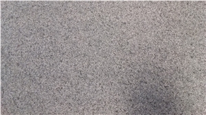 Phu Yen Black Granite Slabs/ Tiles, Viet Nam Black Granite