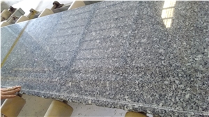 White Sl, Suoi Lau White Granite/ White Lau Spring Granite Tiles & Slabs Viet Nam