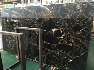 Athens Portoro Macchia Oro, Portoro Macchia Giallo,Portoro Macchia Gold,Portoro Macchia Fine,Portoro Nero Giallo,Portoro Gold,Portoro Oro, Portoro Macchia Oro Marble,Slabs&Tiles,Polished,Swan Cut Athens Portoro Macchia Oro, Portoro Macchia Giallo,Portoro Macchia Gold,Portoro Macchia Fine,Portoro Nero Giallo,Portoro Gold,Portoro Oro, Portoro Macchia Oro Marble,Slabs&Tiles,Polished,Swan Cut
