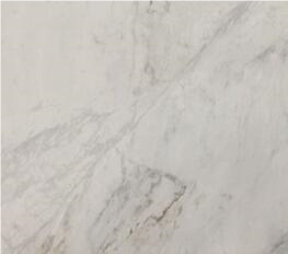 China Marble Oriental White, Crystal White Marble, Snow White Marble, Bianco Statuario Venato Marble, Statuary Vein, Suit for Countertops, Polished, Honed
