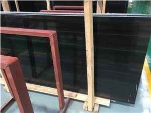 China Royal Golden Flower, Royal Garapa Marble Slabs & Tiles, China Black Wooden Vein Marble Tile China Royal Golden Flower, Royal Garapa Marble Slabs & Tiles, China Black Wooden Vein Marble Tile
