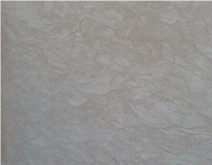 Classic Oman Beige, Amasya Beige (Classic) Marble, Suit for Slabs, Tiles, Skirting, Wall Covering Tiles, Floor Covering Tiles, Polished Cut-To Size Classic Oman Beige, Amasya Beige (Classic) Marble, Suit for Slabs, Tiles, Skirting, Wall Covering Tiles, Floor Covering Tiles, Polished Cut-To Size
