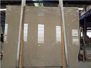 Cyema Shaiana,Marjan Beige Marble,Persian Beige Marble,Royal Beige Marble,Shana Anna Beige,New Shanna Beige,Royal Botticino,Perisan Botticino,Wall and Floor Applications,Polished,Slabs,Tiles. Cyema Shaiana,Marjan Beige Marble,Persian Beige Marble,Royal Beige Marble,Shana Anna Beige,New Shanna Beige,Royal Botticino,Perisan Botticino,Wall and Floor Applications,Polished,Slabs,Tiles.