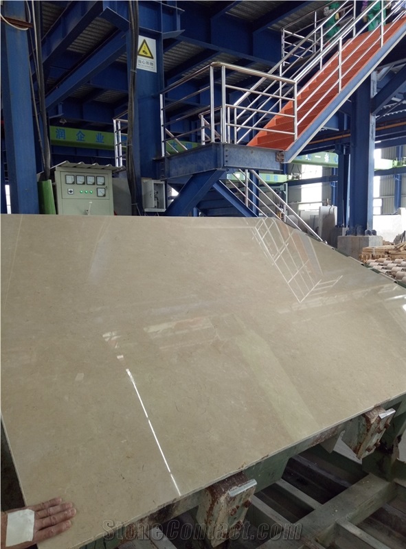 Cyema Shaiana,Marjan Beige Marble,Persian Beige Marble,Royal Beige Marble,Shana Anna Beige,New Shanna Beige,Royal Botticino,Perisan Botticino,Wall and Floor Applications,Polished,Slabs,Tiles.