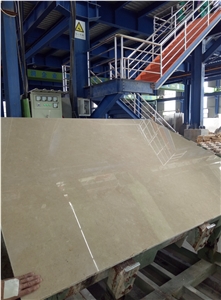 Cyema Shaiana,Marjan Beige Marble,Persian Beige Marble,Royal Beige Marble,Shana Anna Beige,New Shanna Beige,Royal Botticino,Perisan Botticino,Wall and Floor Applications,Polished,Slabs,Tiles.