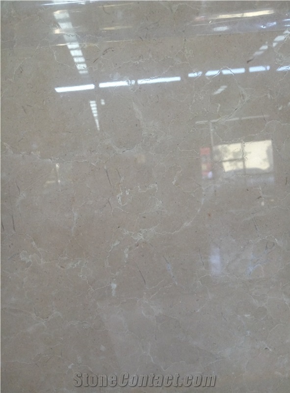 Cyema Shaiana,Marjan Beige Marble,Persian Beige Marble,Royal Beige Marble,Shana Anna Beige,New Shanna Beige,Royal Botticino,Perisan Botticino,Wall and Floor Applications,Polished,Slabs,Tiles.
