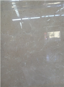 Cyema Shaiana,Marjan Beige Marble,Persian Beige Marble,Royal Beige Marble,Shana Anna Beige,New Shanna Beige,Royal Botticino,Perisan Botticino,Wall and Floor Applications,Polished,Slabs,Tiles.