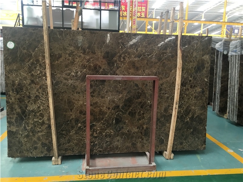 Dark Emperador Marble, Imported Marble,Big Slabs,Imported Marble