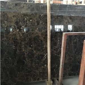 Dark Emperador Marble, Imported Marble,Big Slabs,Imported Marble