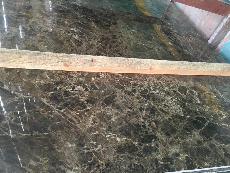 Dark Emperador Marble, Imported Marble,Big Slabs,Imported Marble
