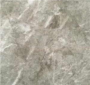 Dora Ash Cloud Grey Marble, Dora Ash Cloud Marble, Silver Marten, Ice Silver Spider, Dora Cloud Grey, Grey Cloud Marble, Silver Grey,Slabs, Tiles, Polished, Cut-To-Size, Bookmatch, Sand Sawn Dora Ash Cloud Grey Marble, Dora Ash Cloud Marble, Silver Marten, Ice Silver Spider, Dora Cloud Grey, Grey Cloud Marble, Silver Grey,Slabs, Tiles, Polished, Cut-To-Size, Bookmatch, Sand Sawn