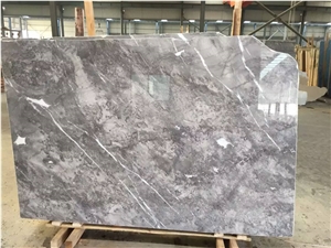 Dream Grey, Illusion Grey,Polished Marble, Tiles & Slabs, Floor Tiles, Wall Tiles Dream Grey, Illusion Grey,Polished Marble, Tiles & Slabs, Floor Tiles, Wall Tiles