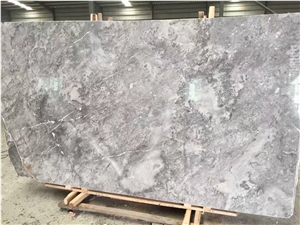 Dream Grey, Illusion Grey,Polished Marble, Tiles & Slabs, Floor Tiles, Wall Tiles