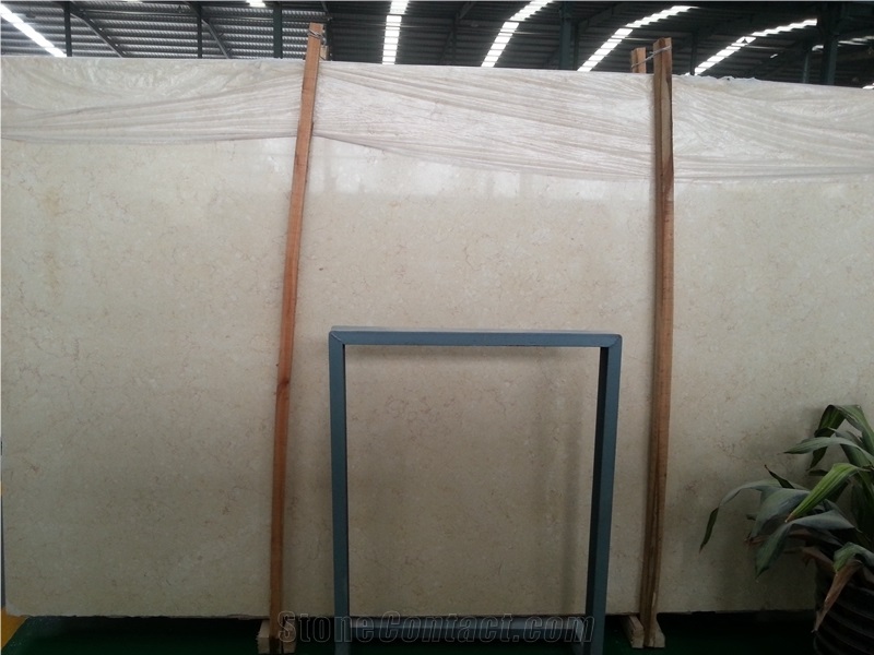 Giallo Atlantide Marble,Sunny Golden,Sunny Yellow Golden,Golden Glory Marble,Giallo Atlantide Oro,Giallo Atlantide Scuro,Giallo Atlantide Chiaro,Slab