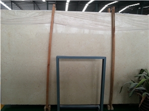 Giallo Atlantide Marble,Sunny Golden,Sunny Yellow Golden,Golden Glory Marble,Giallo Atlantide Oro,Giallo Atlantide Scuro,Giallo Atlantide Chiaro,Slab