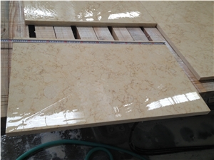 Giallo Atlantide Marble,Sunny Golden,Sunny Yellow Golden,Golden Glory Marble,Giallo Atlantide Oro,Giallo Atlantide Scuro,Giallo Atlantide Chiaro,Slab