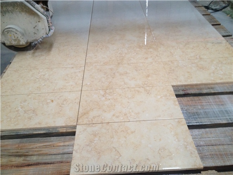 Giallo Atlantide Marble,Sunny Golden,Sunny Yellow Golden,Golden Glory Marble,Giallo Atlantide Oro,Giallo Atlantide Scuro,Giallo Atlantide Chiaro,Slab