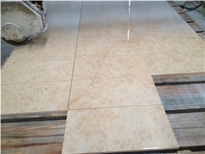 Giallo Atlantide Marble,Sunny Golden,Sunny Yellow Golden,Golden Glory Marble,Giallo Atlantide Oro,Giallo Atlantide Scuro,Giallo Atlantide Chiaro,Slab