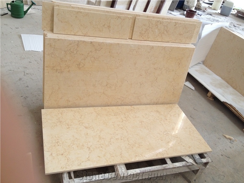 Giallo Atlantide Marble,Sunny Golden,Sunny Yellow Golden,Golden Glory Marble,Giallo Atlantide Oro,Giallo Atlantide Scuro,Giallo Atlantide Chiaro,Slab