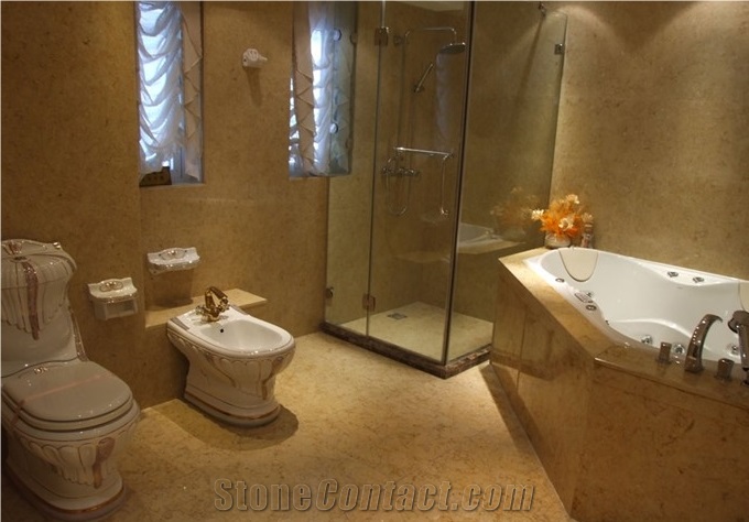 Giallo Atlantide Marble,Sunny Golden,Sunny Yellow Golden,Golden Glory Marble,Giallo Atlantide Oro,Giallo Atlantide Scuro,Giallo Atlantide Chiaro,Slab