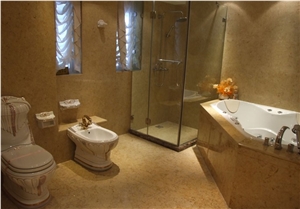 Giallo Atlantide Marble,Sunny Golden,Sunny Yellow Golden,Golden Glory Marble,Giallo Atlantide Oro,Giallo Atlantide Scuro,Giallo Atlantide Chiaro,Slab