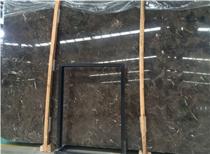 Irish Brown Marble,Chinese Irish Brown,Irish Brown China,New Emperador Brown,China Emperador Brown,China Dark Emperador Brown,Slabs&Tiles,Honed,Polished,Sawn Cut,Wall and Floor Covering,Countertops