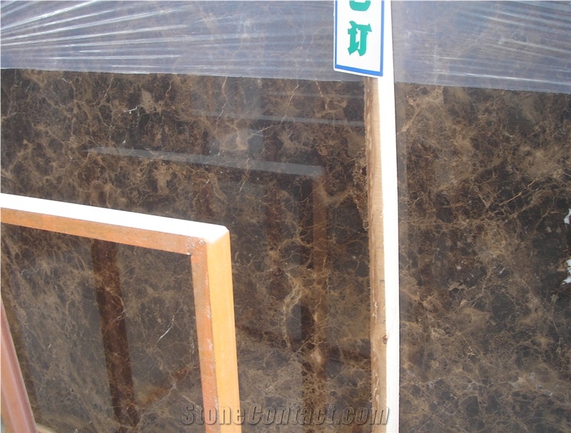Irish Brown Marble,Chinese Irish Brown,Irish Brown China,New Emperador Brown,China Emperador Brown,China Dark Emperador Brown,Slabs&Tiles,Honed,Polished,Sawn Cut,Wall and Floor Covering,Countertops