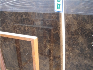 Irish Brown Marble,Chinese Irish Brown,Irish Brown China,New Emperador Brown,China Emperador Brown,China Dark Emperador Brown,Slabs&Tiles,Honed,Polished,Sawn Cut,Wall and Floor Covering,Countertops
