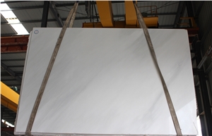 Jade White Marble,White Jade Marble,Han"S White Jade Marble,Ornamental Stone,Interior,Exterior,Wall, Floor Application,Stairs,Countertops,Polished