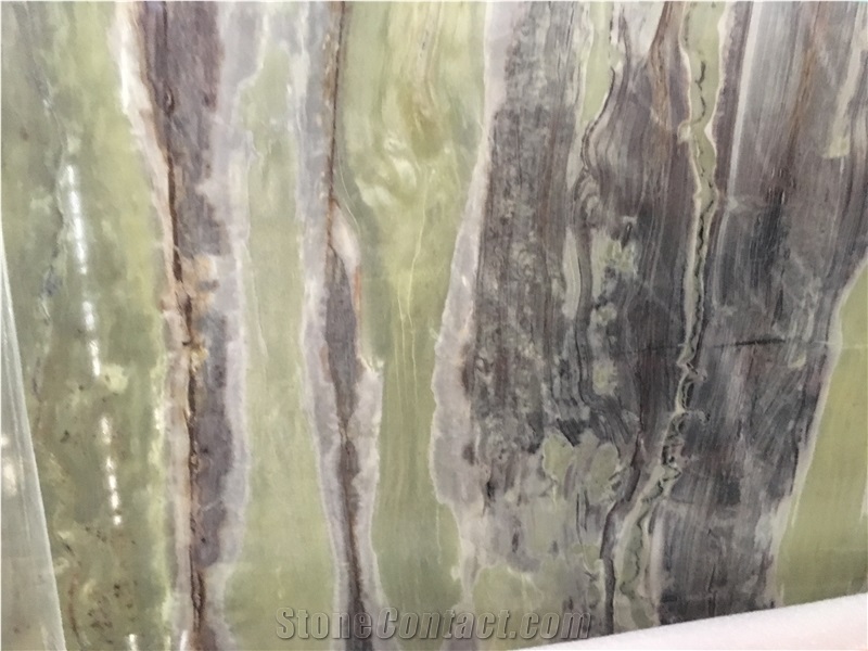 Jadeite Jade Marble Tiles Slabs & Green Jadeite Marble, Use for Floor, Wall and Pool Covering, Polished